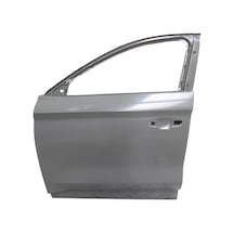 Byd Seal U 24/25 Ön Kapı Komple Sol İceli/çekomastikli Tw