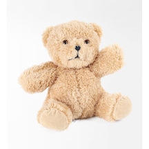 20 Cm Pelüş Ayı, 20 Cm Teddy Bear, Yumuşak Ayıcık, Sevgiliye Hediye,ayı Teddy,peluş,plush Toys,