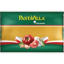 Pastavilla Spagetti 3,50 KG
