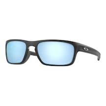 Oakley Oo940807 Prızm Polarize Erkek Güneş Gözlüğü