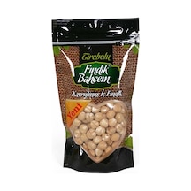 Tirebolu Fındık Bahçem Kavrulmuş İç Fındık 250 G