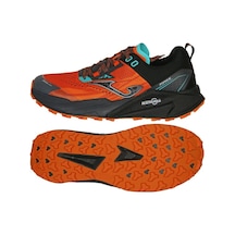 Joma Erkek Yürüyüş/koşu Ayakkabısı Tkrass 2608 Turuncu Turuncu