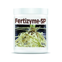 Fertizyme Sp 500 Gr.