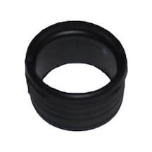 YTT 4212 Turbo Hortumu Contası Büyük CLIO Kangoo