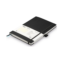 Lamy Ncode Dijital Defter -   Lamy-Ncode-Dp Çok Renkli