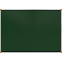 Laminant Yeşil Yazı Tahtası 60x85cm Yeşil