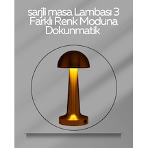 AÇIK GRİ KAHVE KARIŞIMI