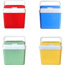 Icepeak Buzluk Sf26 Taşıma Çantası 26 Lt