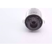 Vw Passat 1.4 Tsi Ecofuel 2005-2010 Bosch Yağ Filtresi