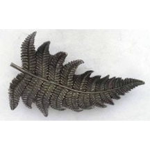 Veronese Serisi-WISE YAPRAK TABAK-24.5*15*4.5 CM