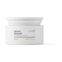 Keune Care Velvet Smooth Elektriklenme Karşıtı Bakım Maskesi 250 Ml