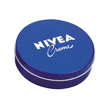 3 Adet Nivea El Kremi Klasik 150 Ml