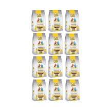 Quik Kuş Maması 100 Gr X 12 Adet