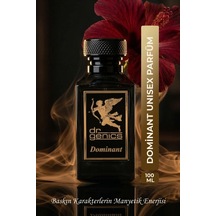 Odunsu - Oryantal