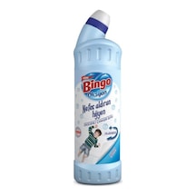 Diğer