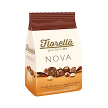 Fiorella Nova Fındıklı 1000 Gr. (1 Poşet)