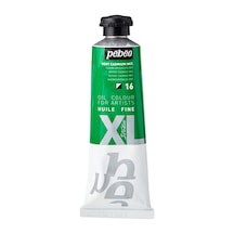 Pebeo 937 16 Yağlı Boya, 37 Ml 0,15 L