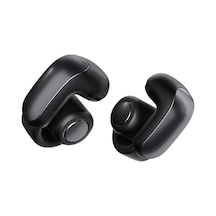 Bose Ultra Open Earbuds Bluetooth 5.1 Kulak İçi Kulaklık