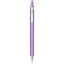 Scrikss Office Aero-x Versatil 0.5 Mm Mor