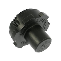 Shimano Tl-8S30 Sg-8R İçten Dişli Göbekler İçin Hizalama Aleti