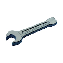 İZELTAŞ Çatal Çakma Anahtar 120 mm