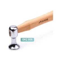 Eltos Kaportacı Çekici Ekç 005 Bonnet Hammer Kaporta Düzeltme Çe
