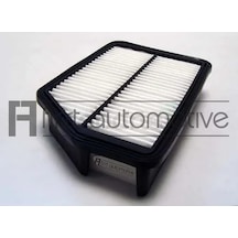 Hava Filtresi Ix35/tucson / I40/sportage / Carens 2010