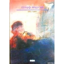 Günışığı Hoşçakal - Ülkü Tamer