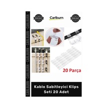 Çok Renkli