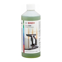 Home And Garden Glassvac Akülü Cam Temizleme Makinesi İle Uyumlu Konsantre Deterjan, 550 Ml
