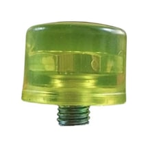 Eltos Vidalı Tokmak Yedeği 30mm Vty030 - 12'li Paket