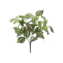 Yapay Telgraf Çiçeği Demeti 45 Cm-9985