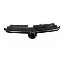 Panjur Golf8 2020 Yılında Çıkan Kasa On Ledlı Oem No: 5h0853651s041