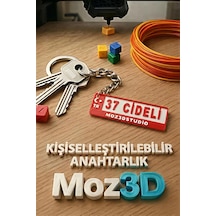 Kırmızı