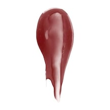 Lip Oil 60 Mocha Kiss Nemlendirici Ve Parlatıcı Dudak Bakım Yag I, Kahverengi