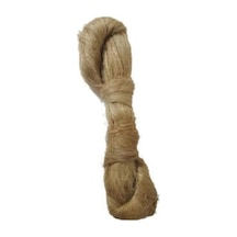 Tesisat Keteni İthal 200 Gr