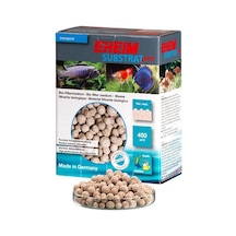 Eheim Filter Media Substrat Pro 2lt 1440 G