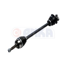 Komple Aks Sol Dacıa Logan 06 Sandero 08 1.4-1.6 681mm Benzinli