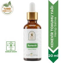 20 ML