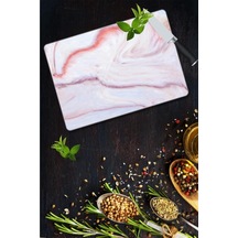 Cam Kesme Tahtası - Cam Kesme Tablası Model 57 30 Cm X 40 Cm