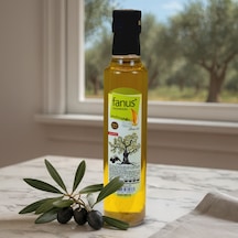 Fanus Saf Zeytinyağı 250 Ml