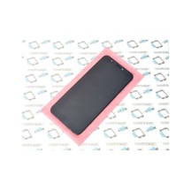 General Mobile Gm8 Lcd Dokunmatik Ekran (Çıtalı) (211119753)