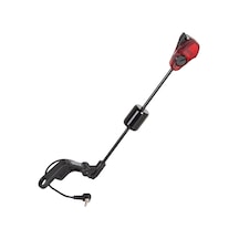Kudos Swx-4 Swinger Set