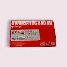 Yamaha Crypton S 2018 - 2020 Biyel Kolu 1fc-e1650-01