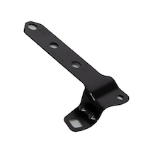 Mercedes Panel Braketi W206 Ön Üst Sol