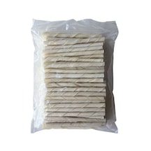 Sütlü Mineralli Burgulu Kemik 100 Lü