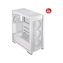 Asus Tuf Gamıng Gt302 Tg Argb - Beyaz