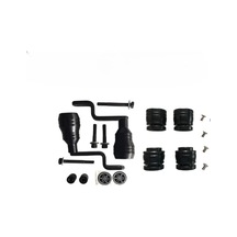 Yamaha R25 2019-2024 Koruma Takozu Full Set