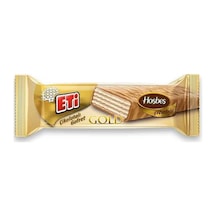 Çikolatalı Gofret 29gr