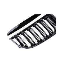 Bmw Uyumlu 3 Serisi E90 2006-2009 Panjur